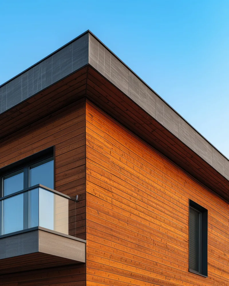 2151302648 jpg - Pesko Tech