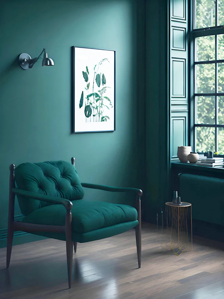 Måleri 1 2363 jpg - Pesko Tech