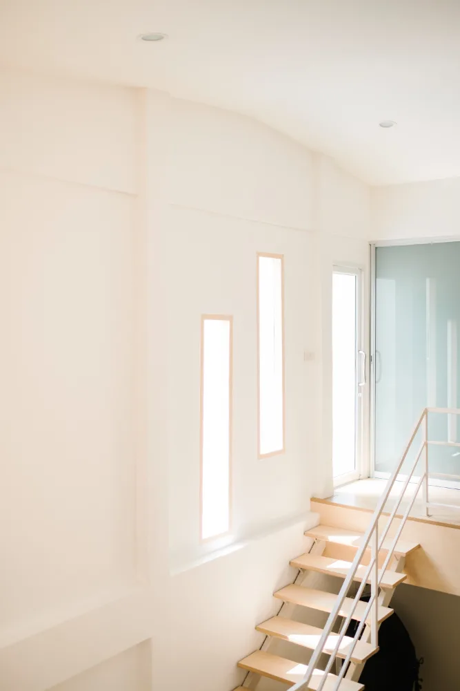 Gipsning och Fasadarbete 2 12905 jpg - Pesko Tech